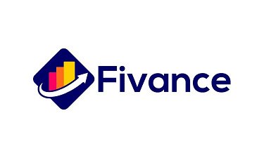 Fivance.com